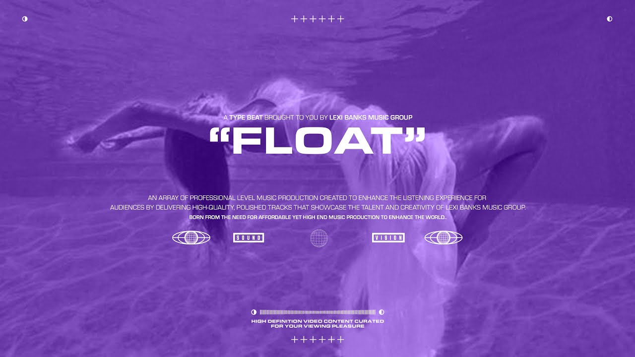 Don Toliver x Partynextdoor Type Beat - 