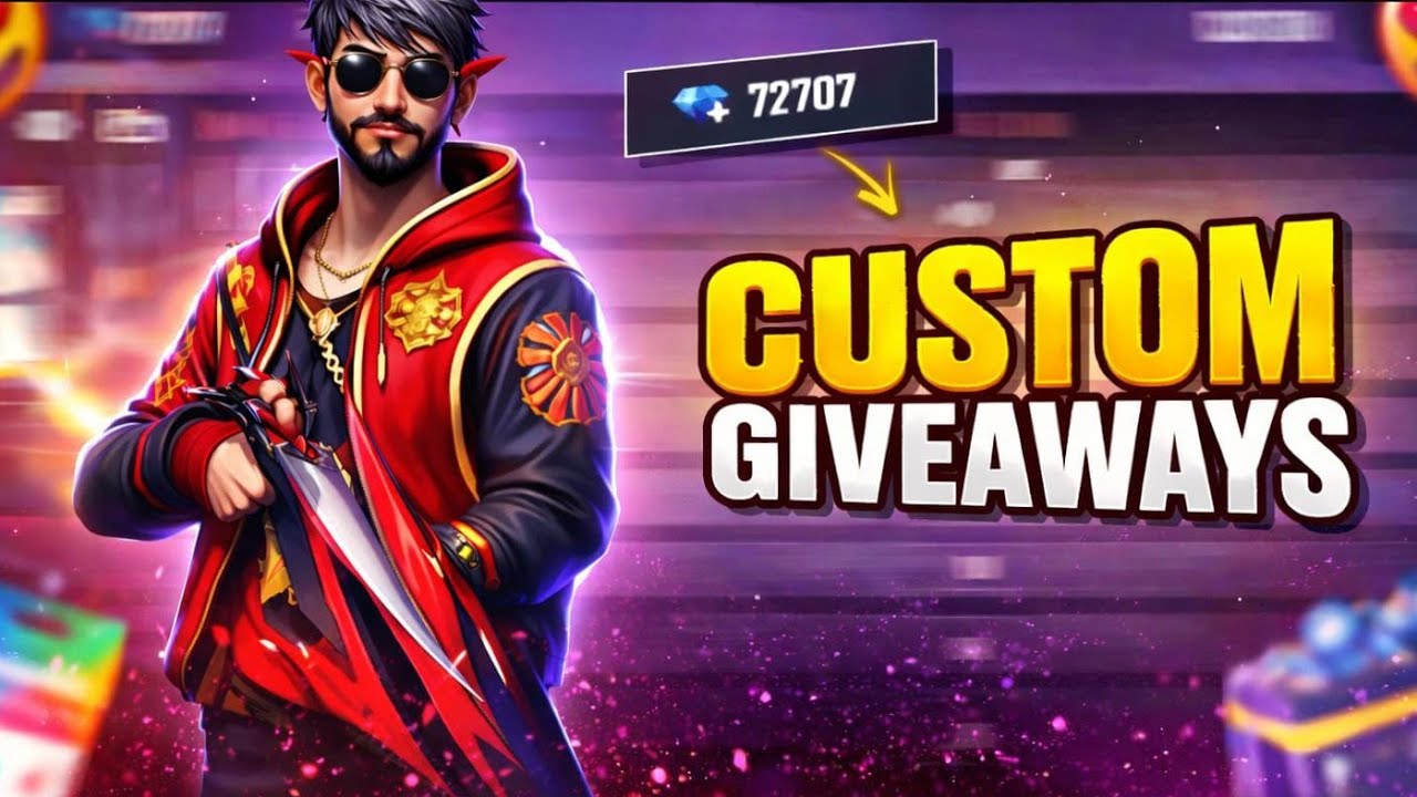 FREE FIRE LIVE | FREE FIRE CS RANK PUSH 😱 #freefire #trending #shortstream #viral #darkgamer02 #free