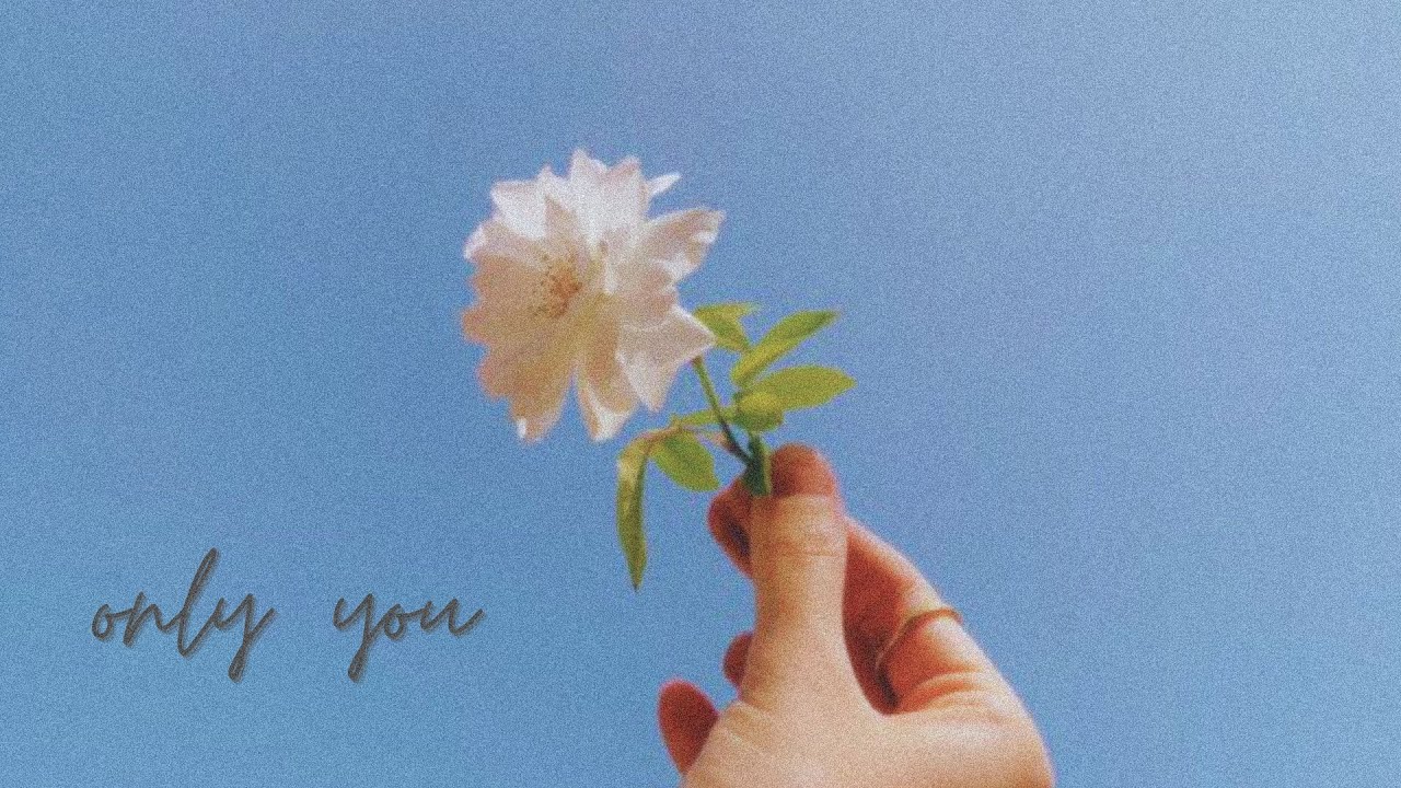 [FREE] Acoustic Guitar x Piano Type Beat | Pop Instrumental | 