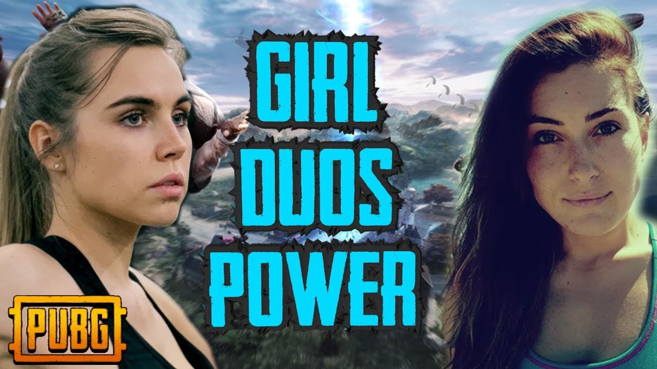 DANUCD & JOWYBEAR BACK2BACK DUO WINS | WHO WAS DANU'S VALENTINE? | Danucd