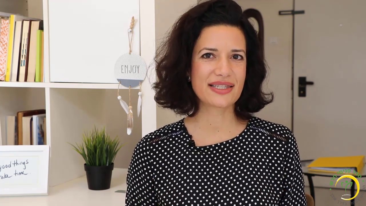 איך קפה מזיק למימוש עצמי וקריירה?