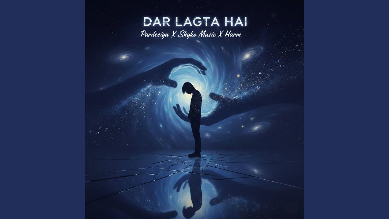 Dar Lagta Hai