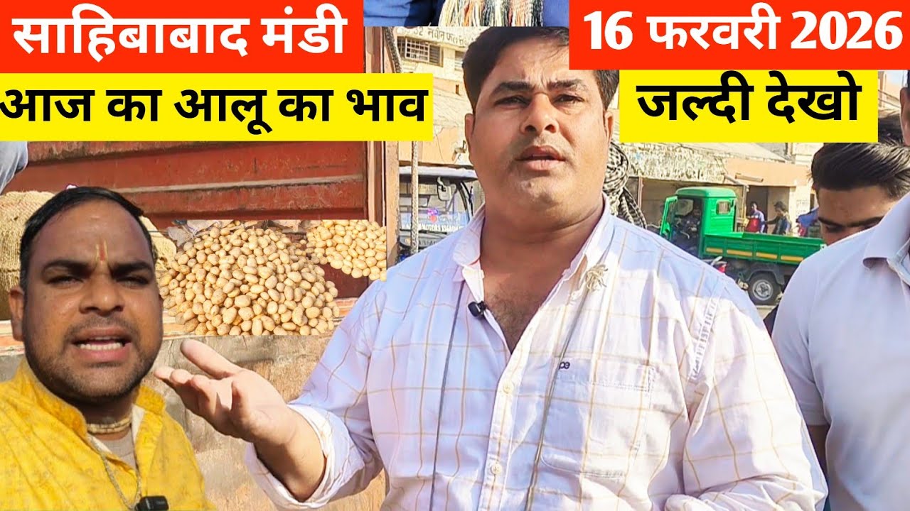 Why Potatoes Are the Most Powerful Food