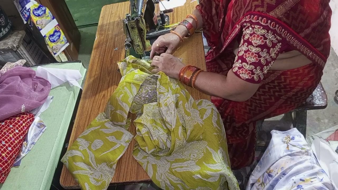 Channol ki like an old subscribers keejiye