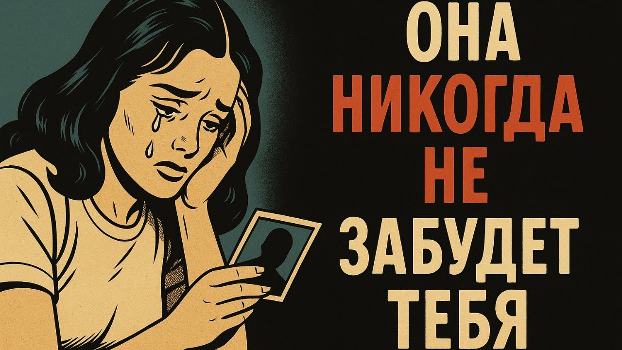 Женщины никогда не забывают мужчину, который делает эти 5 вещей | Женская психология