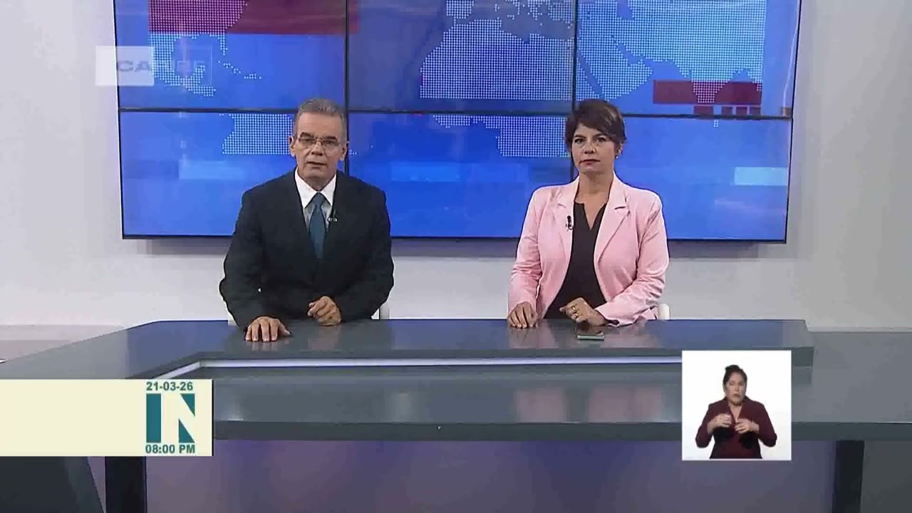 Desconexi&oacute;n del Sistema El&eacute;ctrico Nacional en Cuba