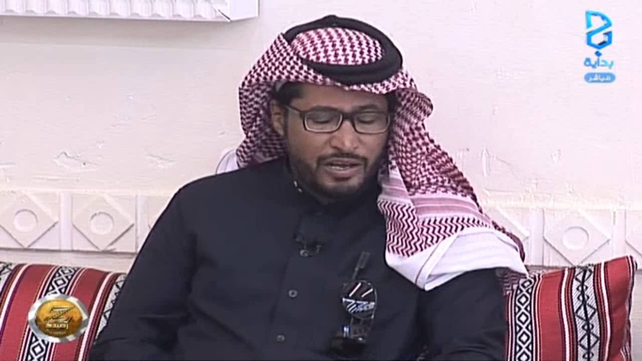 حائل منازل فرحتي ـ أ خالد الكردي  | #زد_رصيدك52