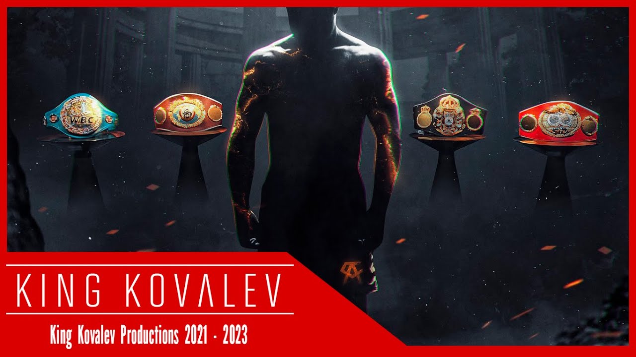 LA VEZ EN LA QUE CANELO ÁLVAREZ HIZO HISTORIA - UNDISPUTED (COMPLETO)