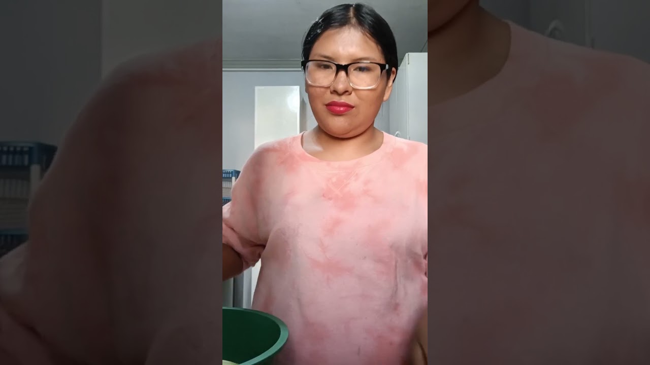 receta de berenjena con huevo