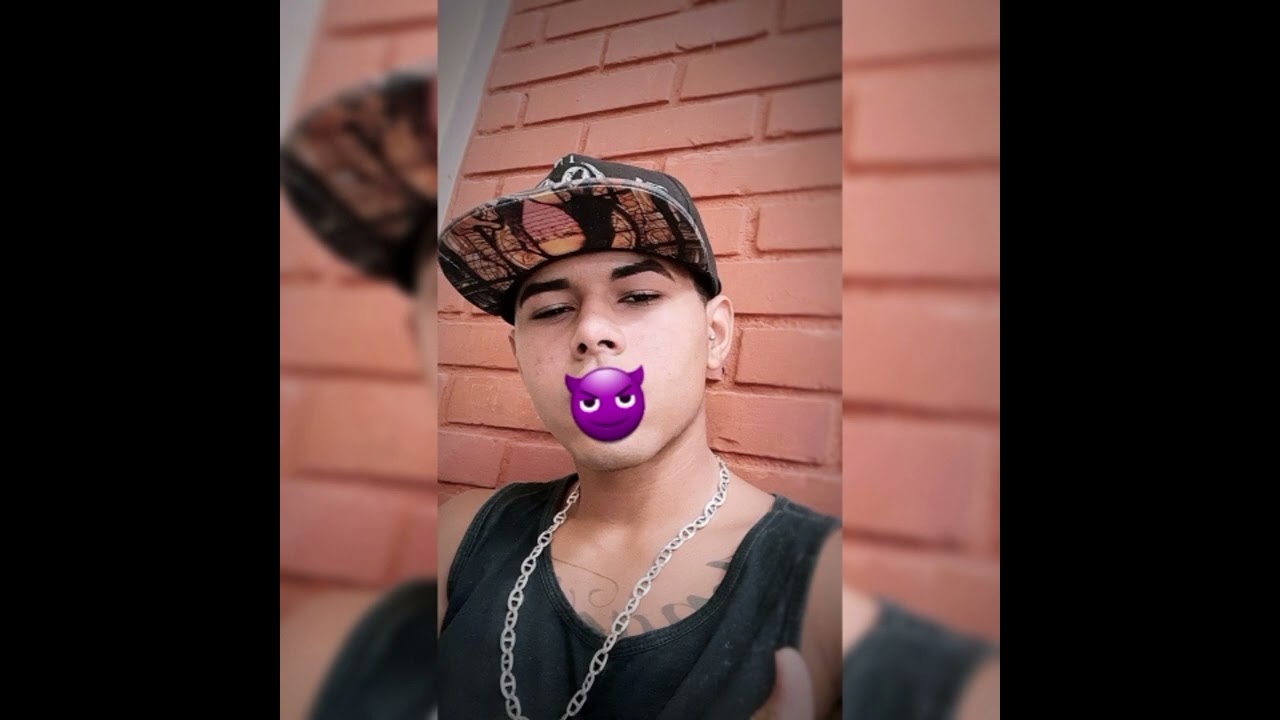 MTG VOU PEGAR PESADO COM VOCÊ - DJ BETIM ATL (MC WK) (MC MÃE)