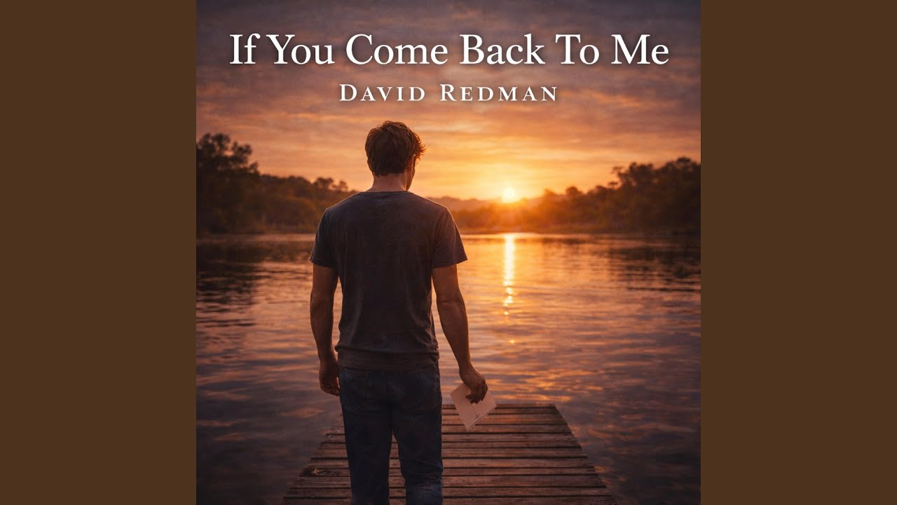 If You Come Back To Me