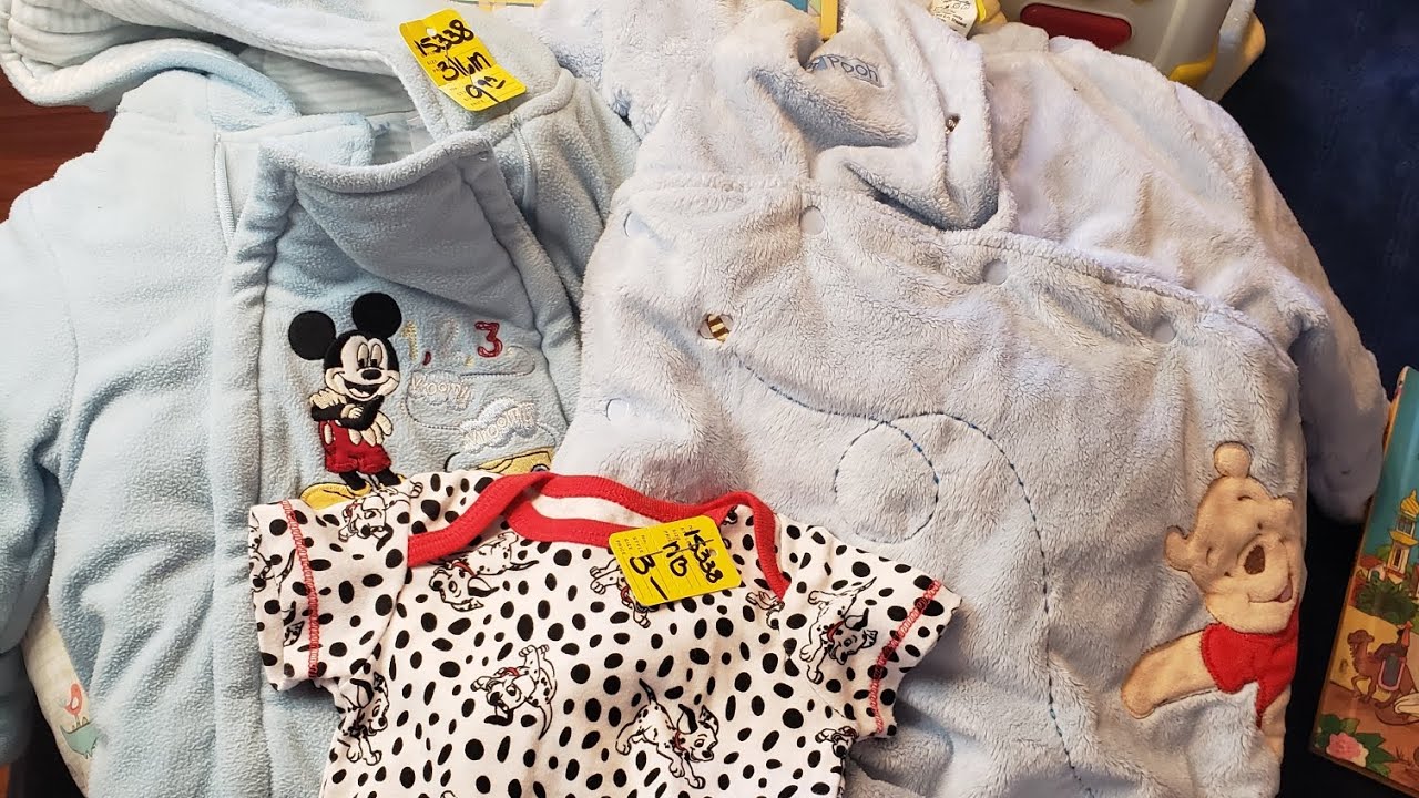 Reborn thrift haul from Cinncinatti! Disney! #reborn #rebornbaby #reborndoll #reborndollcommunity