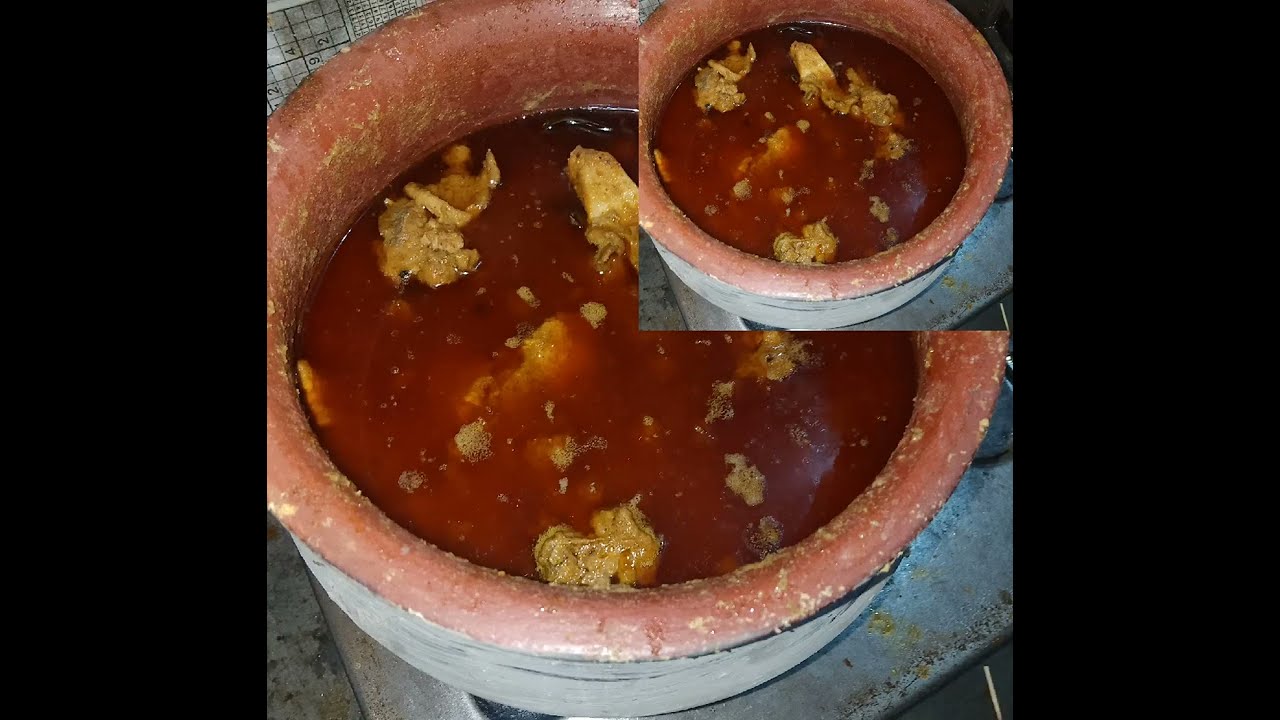 Best handi chicken recipe #cooking#handichicken #chickencurry 
