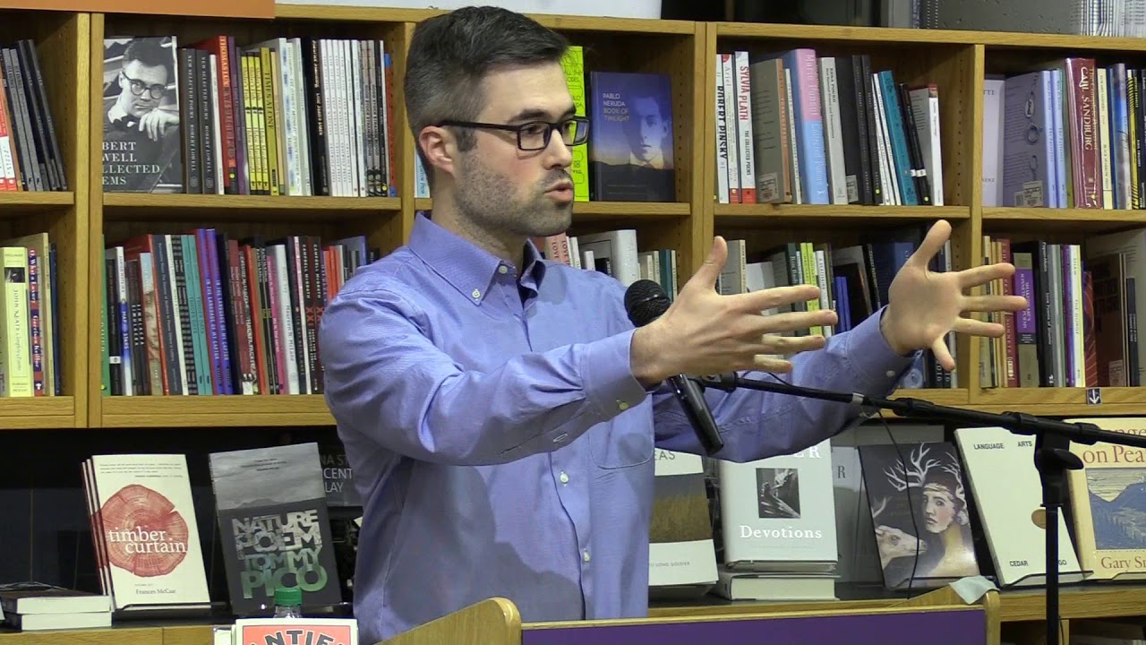 Mark Bray - Antifa: The Anti-Fascist Handbook