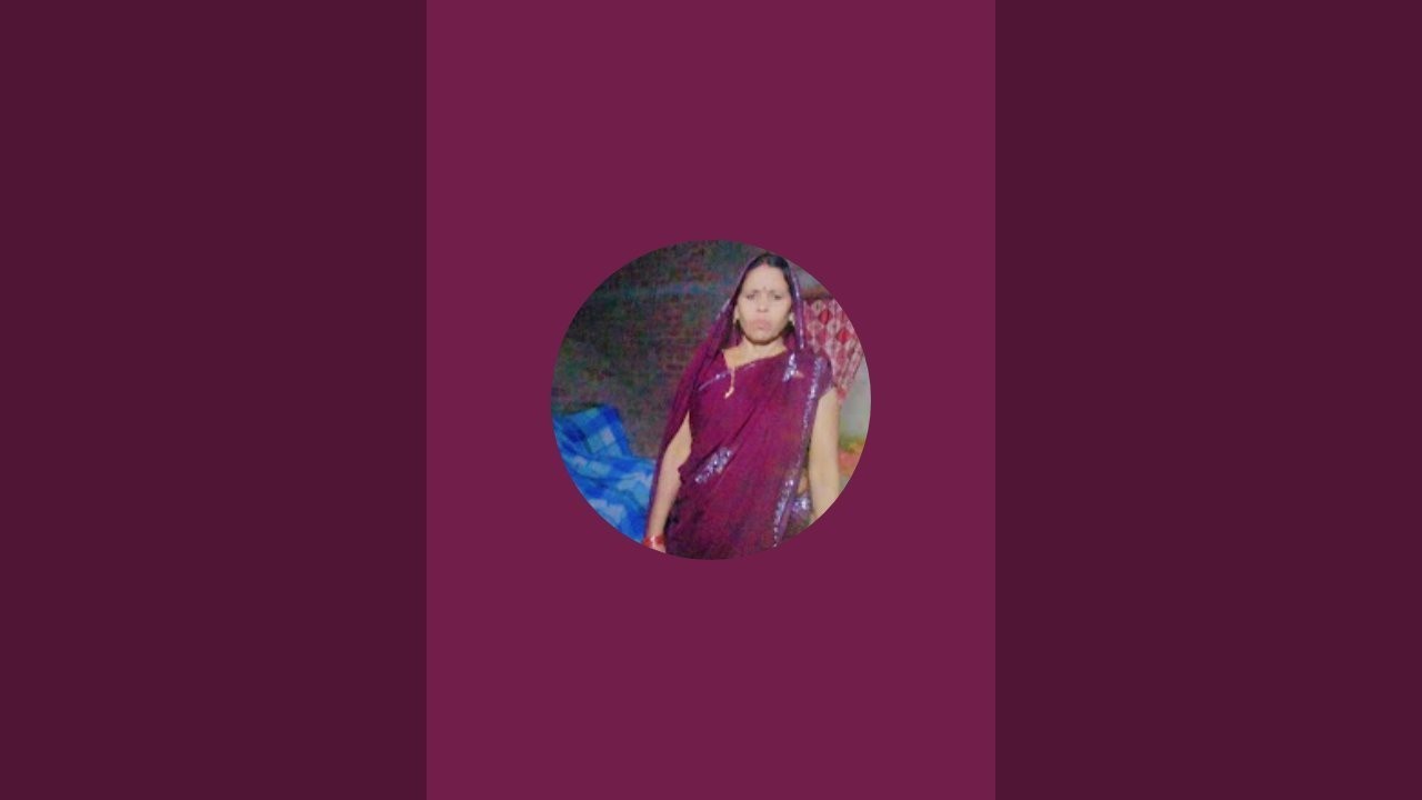 Sushama Chauhan vlogs