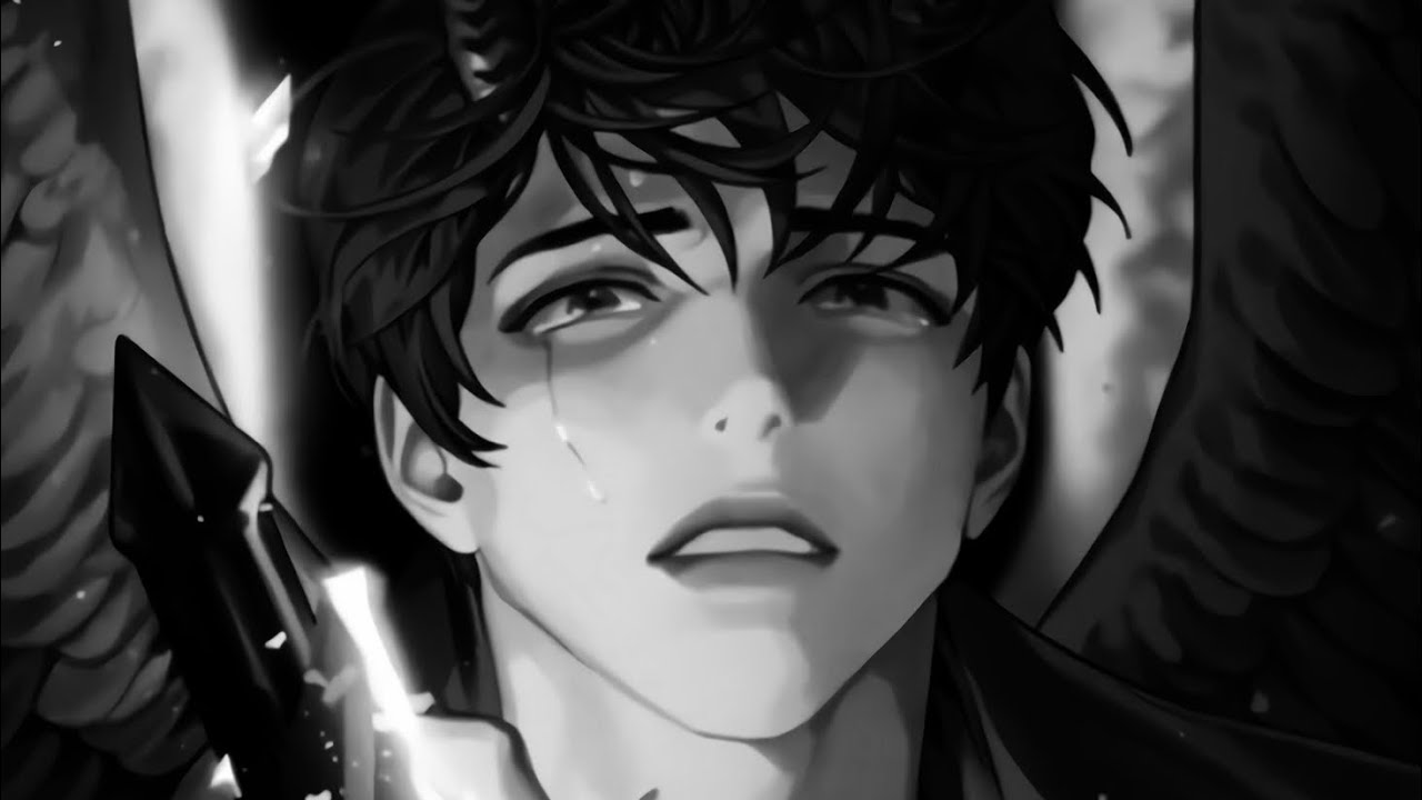 𝑻𝒉𝒆 𝑾𝒆𝒆𝒌𝒏𝒅, 𝑨𝒓𝒊𝒂𝒏𝒂 𝑮𝒓𝒂𝒏𝒅𝒆 - 𝑫𝒊𝒆 𝑭𝒐𝒓 𝒀𝒐𝒖 (𝑹𝒆𝒎𝒊𝒙) [𝒔𝒍𝒐𝒘𝒆𝒅 + 𝒓𝒆𝒗𝒆𝒓𝒃]