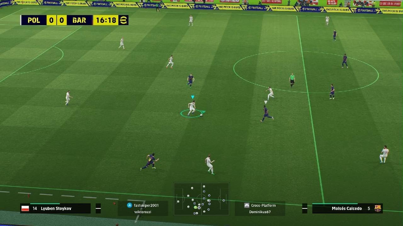 eFootball_20260210212417