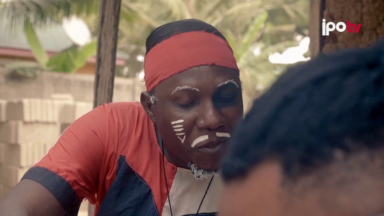 KILINGENI EP 1-KAYUMBA PESA ZA BSS,NILIFUKUZWA KWENYE NYUMBA NA BABA YANGU ,MALUMBANO NA YAMOTO BAND