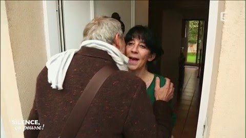 Végétaliser un mur anti-bruit et son cabanon de jardin. - Silence, ça pousse !