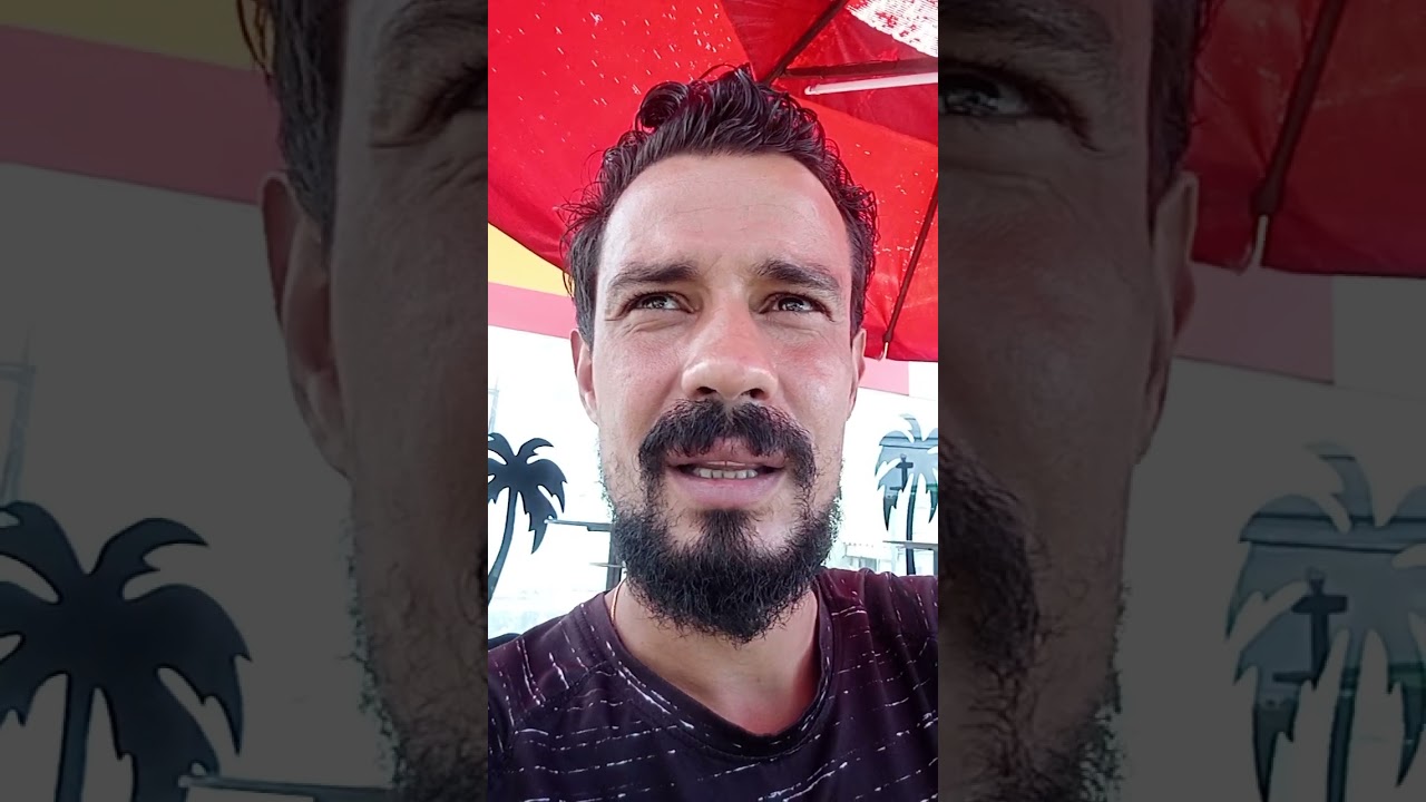 الصنعة مطلوبة في البرازيل 🇧🇷🇹🇳، تعلم صنعة و اقصد ربي