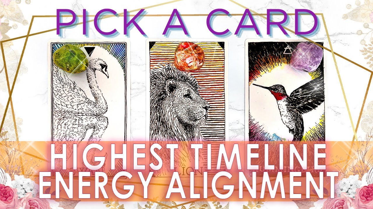 YOUR HIDDEN REALITY REVEALED: A WINDOW INTO YOUR ENERGY FIELD 💫 PICK A CARD