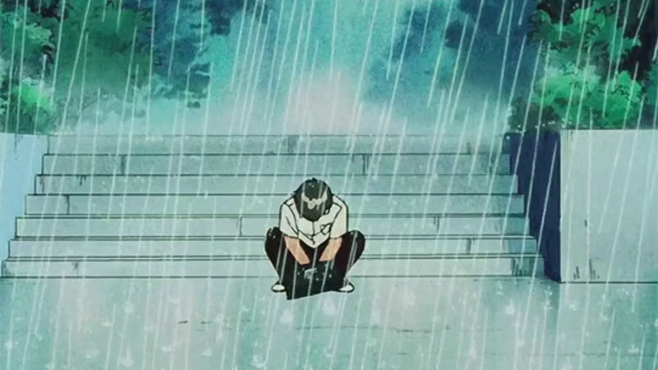 Los Askis / Amor Regresa  r e b a j a d a  s l o w e d