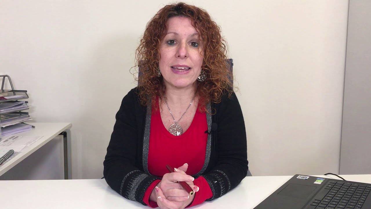 Perizia Immobiliare Milano l Valentina Pirina - Perito Immobiliare