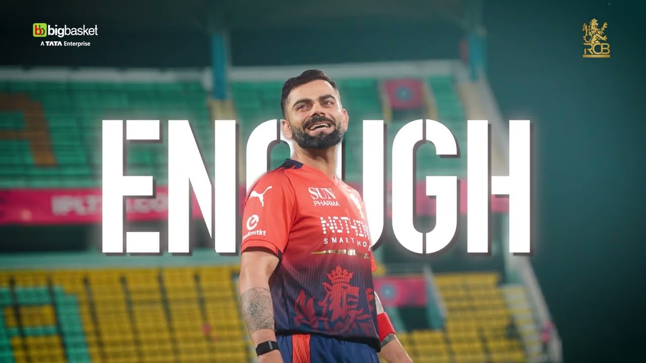 RR vs RCB: Match Preview | IPL 2026 | Game Day 