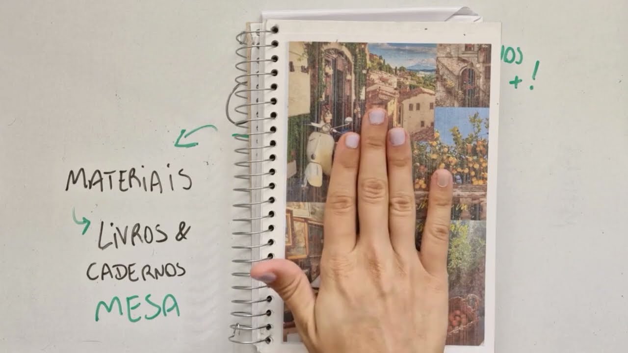 Tudo o que você precisa para estudar idiomas