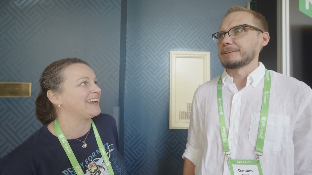 How to use JFrog with F5 NGINX - JFrog swampUP 2023