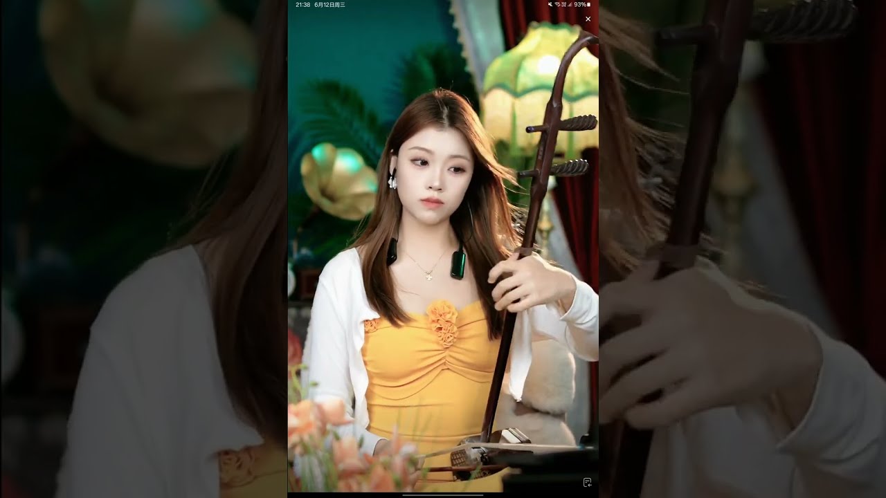 240612 30 Old Love Songs 