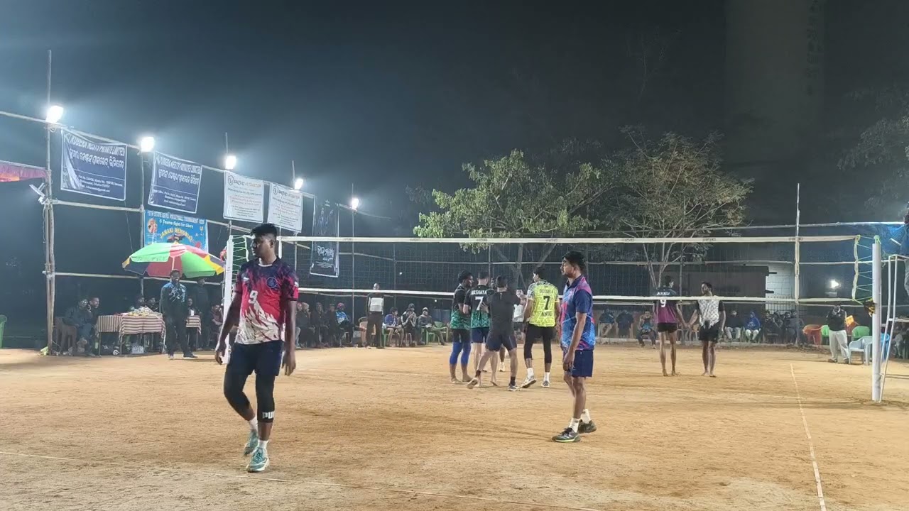 🏆🏐❤️ Raja VS kalia ❤️🏐🏆 Bbsr VS G.C.P❤️🏐❤️ like,👍subscribe🏆🏐🏆 public fire 🏆set-3 ❤️🏐🏆