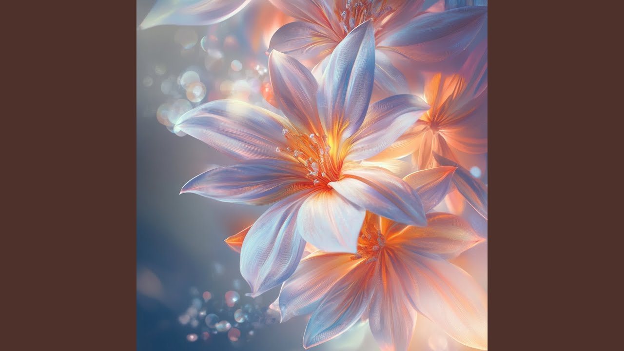 光華