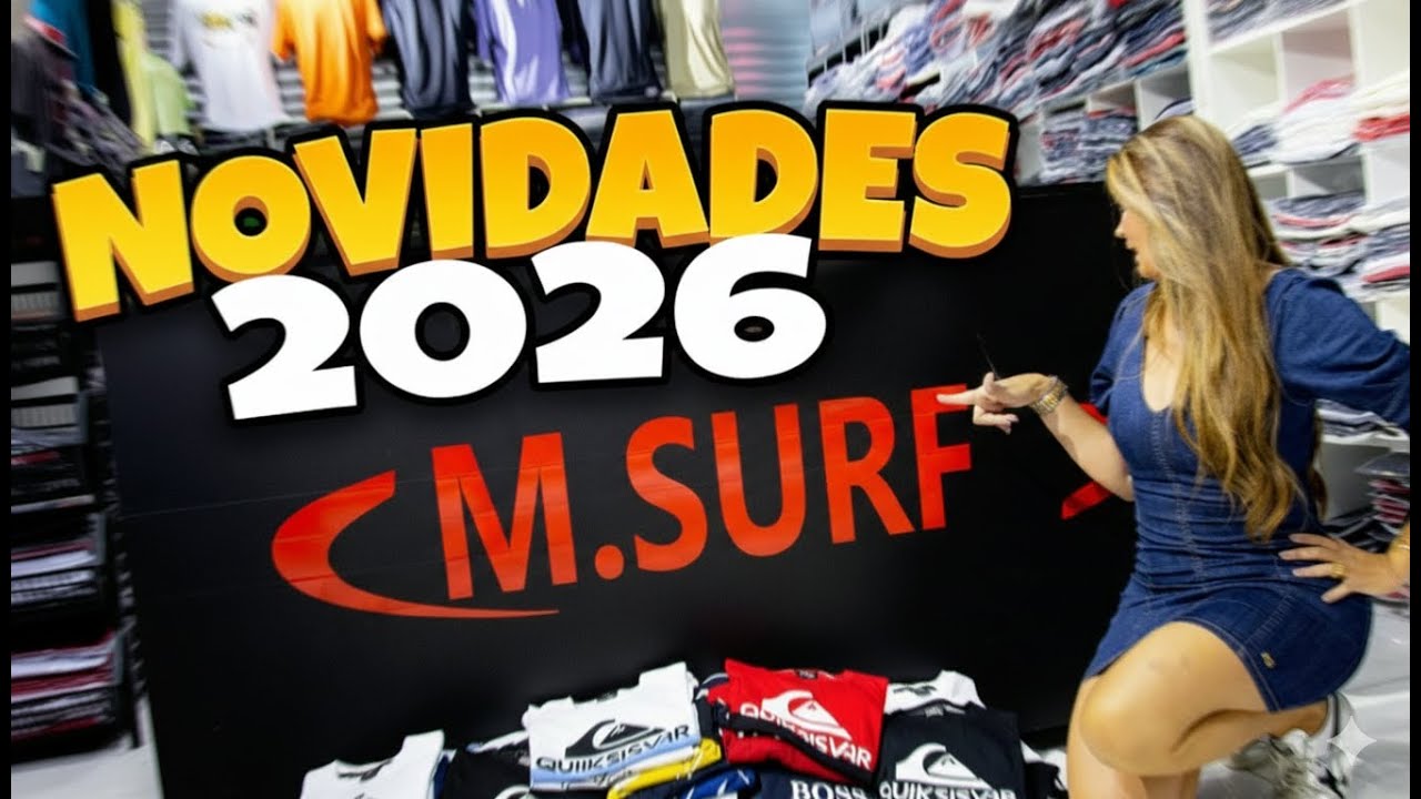 📍 O MELHOR FORNECEDOR DE CAMISETAS 30.1, POLO, MALHA 40.1 DE MARCAS COMEÇANDO 2026