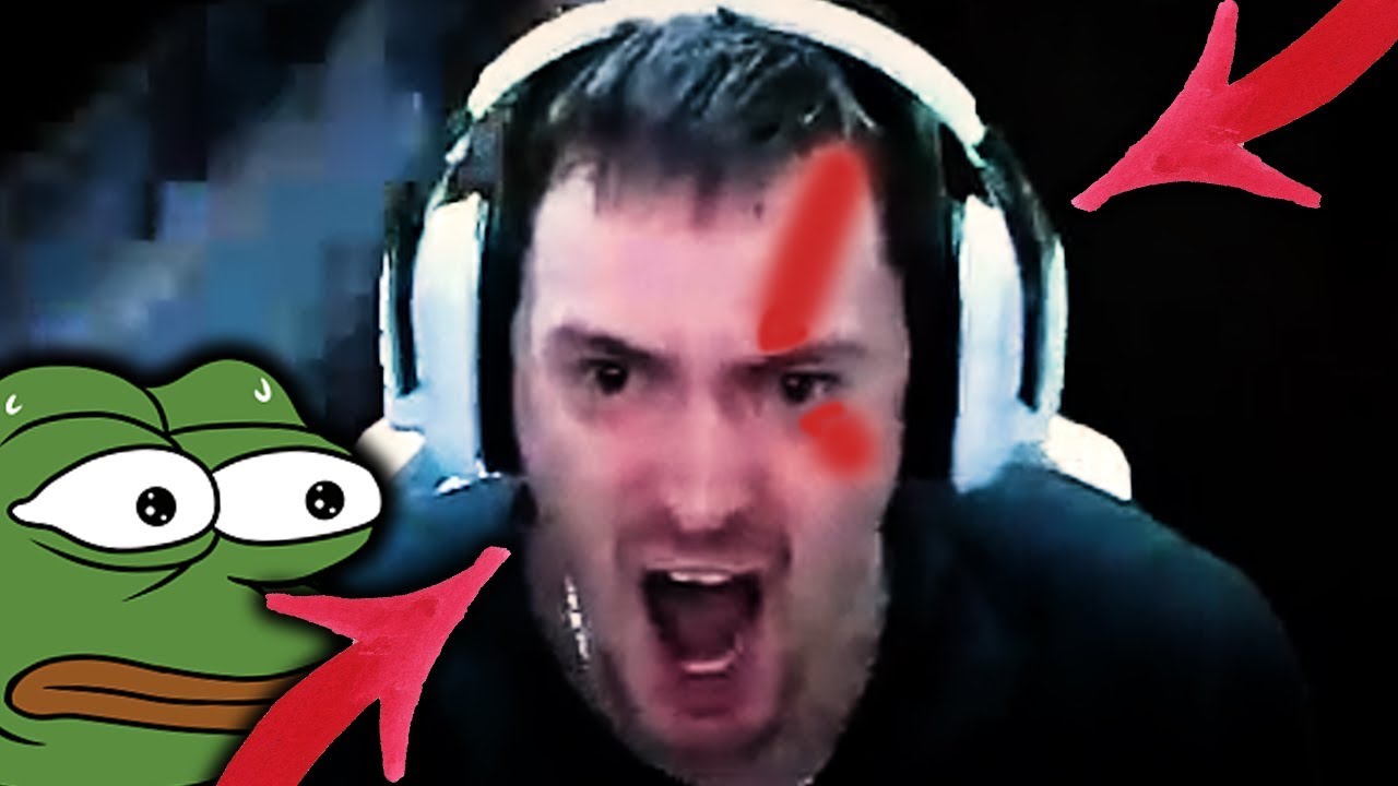Tohle se z vás stane po 4 hodinovém souboji s královnou Valkýr - God of War na nejtěžší obtížnost