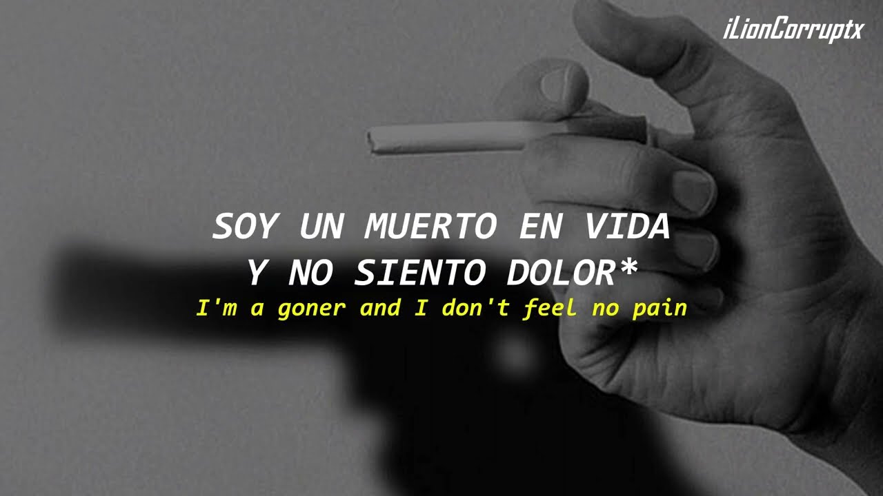 Green Day - Look Ma, No Brains! [Sub español + Lyrics]