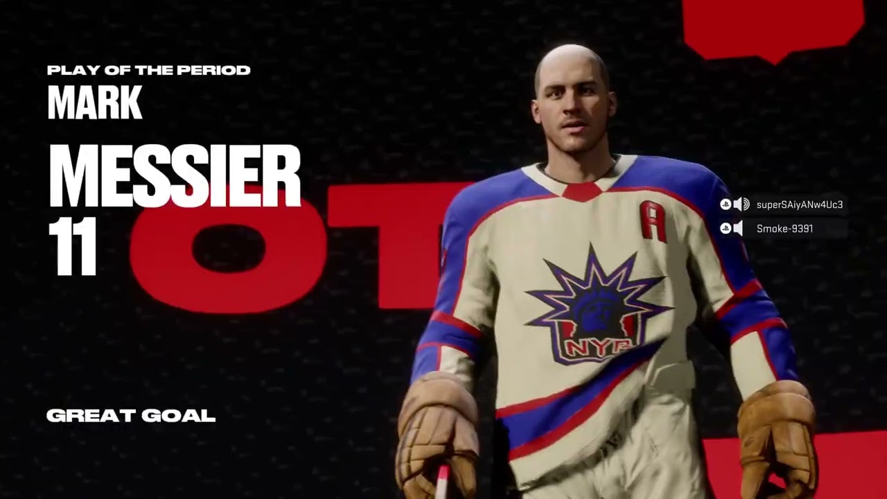 NHL 26_20260225033004