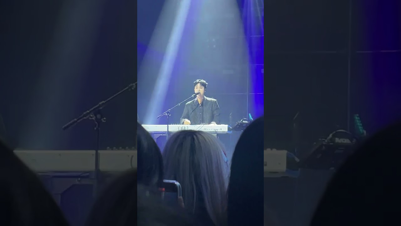 241115 XYMPHONY @LIVE and FALL