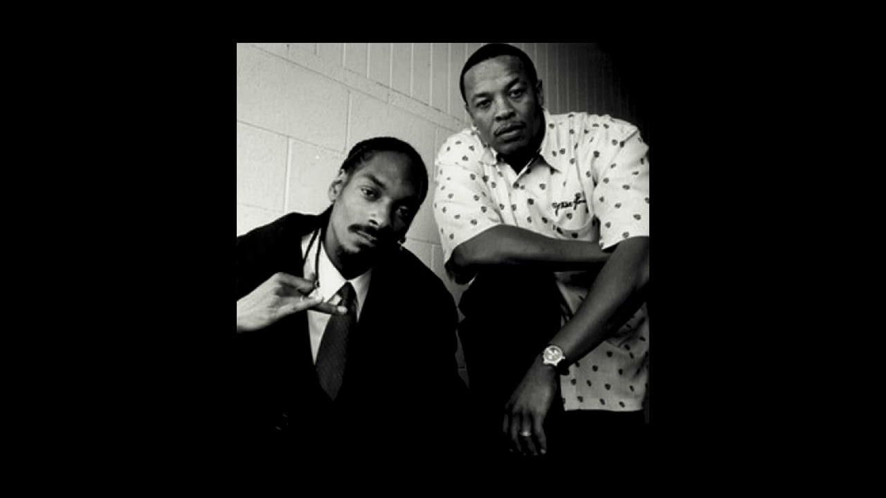 (FREE) Snoop Dogg x Dr Dree  TYPE BEAT  -  gray day  Prod:@PRODWETTO
