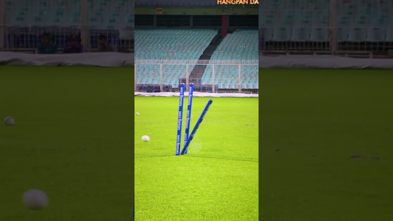 Cameron Green's Impressive Fielding | Knights TV | KKR 2026