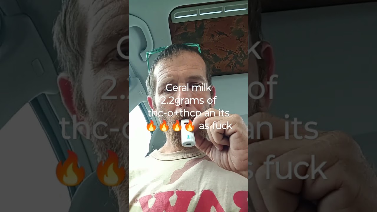 cream disposable thc-0+thcp!!!!