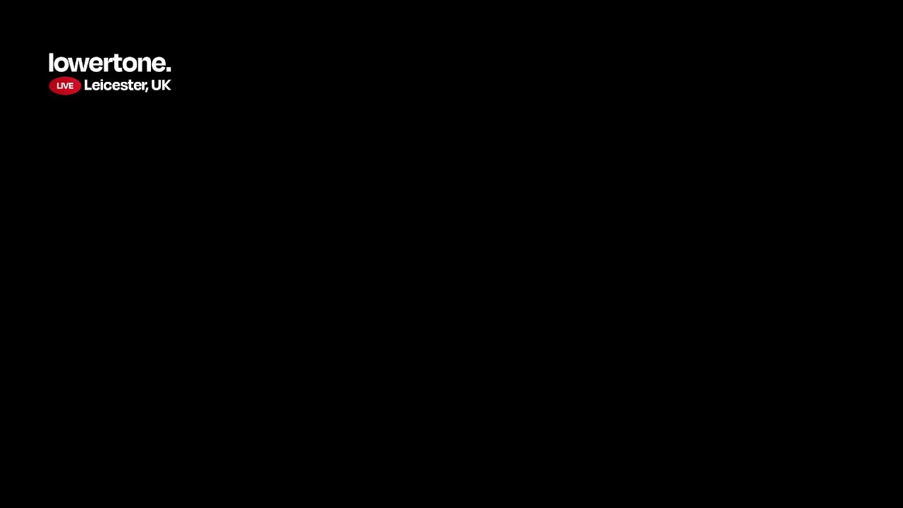 20/10/22 - Redzar