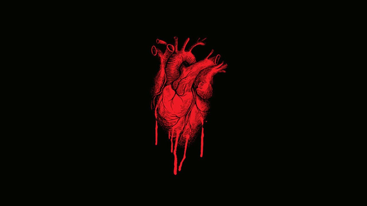 [FREE] '' Ups & Downs ''| HARD Trap Beat 2022 Free|Trap Rap Instrumental Beat 2022 Dark Beat +FREEDL
