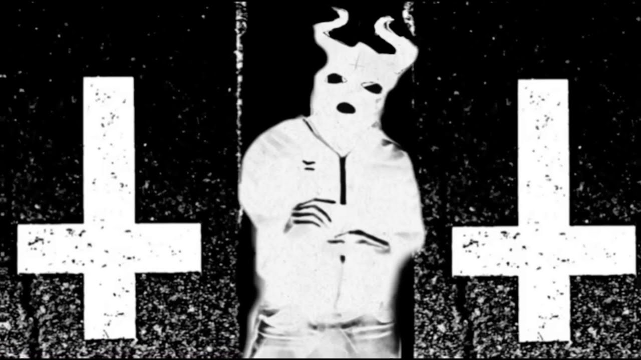WARCOREMIXXX - FAUST INS GESICHT BIS DIE NASE BRICHT [HASSGESTALT BERZERKA]