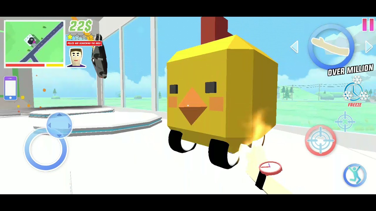 dude theft wars chet codes dudekong,antdude like subscribe