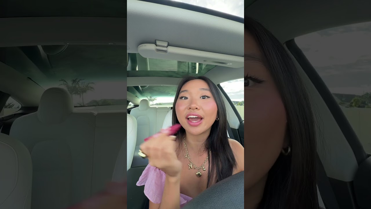 Пополнение запасов товаров в Target #пополнениезапасов #targetvlog #shopwithme #shoppingvlog