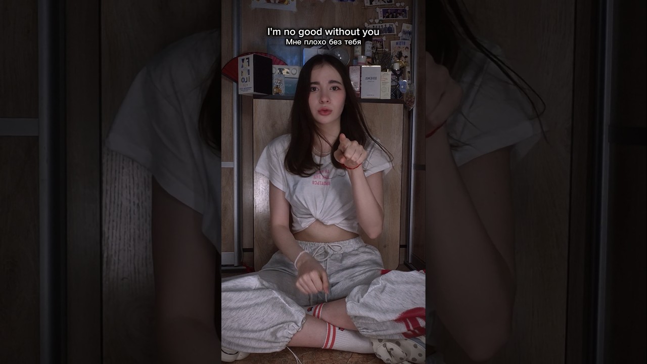 TikTok Trend | Twenty One Pilots - 'Doubt' | Sign Language #shorts #tiktok #trend #viral #fyp #doubt