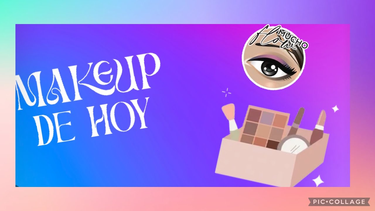 Seis pasos básicos para aplicar skincare I Dior waterproof mascara vs L’Oréal waterproof mascara🎬🎥