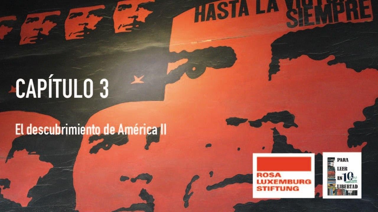 TAIBO II - Serie EL CHE (3 de 16)