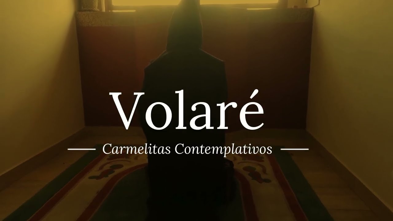 Volaré